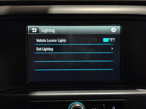 Used 2019 Chevrolet Silverado 2500 W/T AWD/4WD image 15