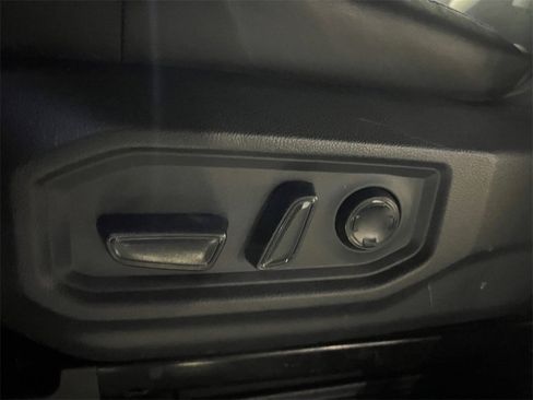 Used 2023 Toyota Tundra Platinum image 24