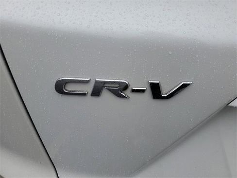 Used 2020 Honda CR-V EX-L image 8