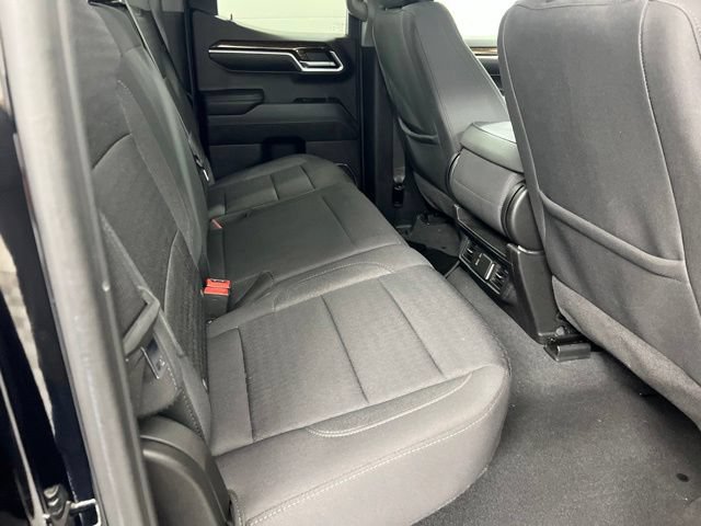 Used 2024 GMC Sierra 1500 Elevation AWD/4WD image 22