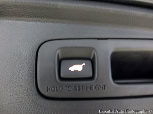 Used 2024 Honda CR-V EX-L image 22