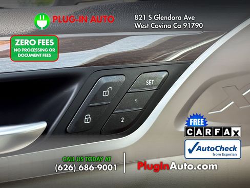 Used 2022 BMW X4 xDrive30i w/ Premium Package 2 AWD/4WD image 25