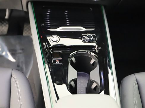 New 2026 Audi Q3 quattro 2.0T image 21