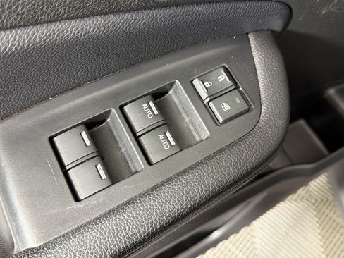 Used 2021 Honda Passport Touring image 21
