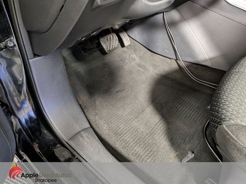 Used 2013 Nissan Sentra SR w/ Driver Pkg image 14