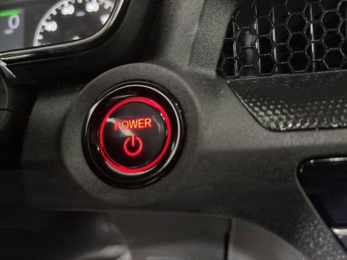 Used 2025 Honda CR-V Sport image 20