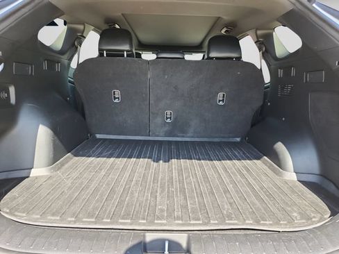 Used 2023 Kia Sportage X-Pro AWD/4WD image 13