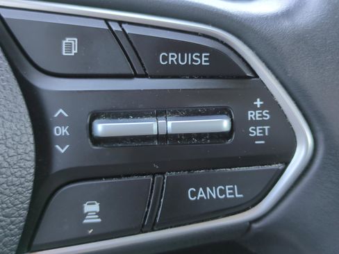 Used 2019 Hyundai Santa Fe FWD image 23