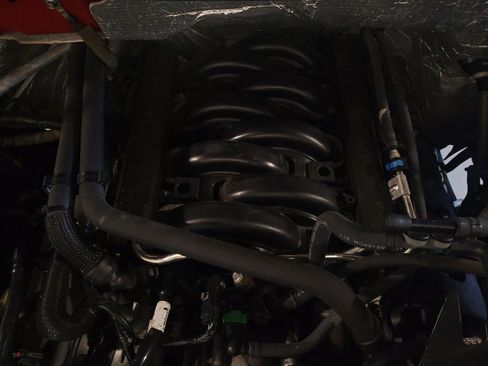 Used 2013 Ford F150 FX2 w/ Luxury Equipment Group image 30