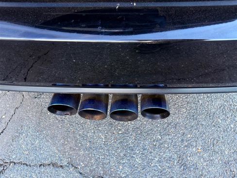 Used 2018 Honda Civic Si image 14