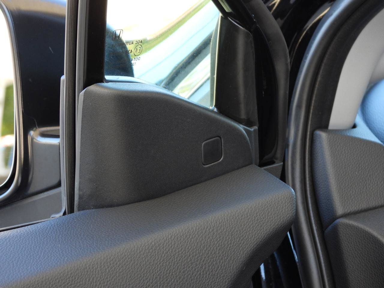 Used 2020 Honda Pilot EX-L image 62
