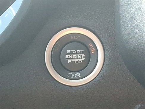 Used 2023 RAM 3500 Tradesman w/ Chrome Appearance Group image 21