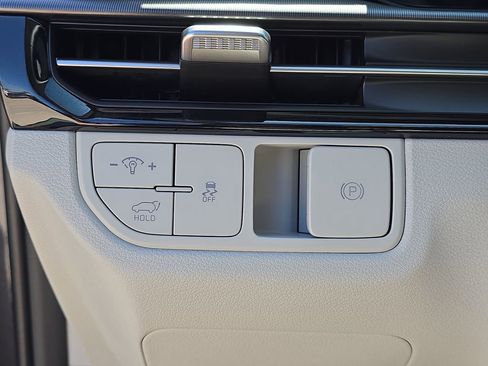New 2026 Kia Sportage SX AWD/4WD image 29