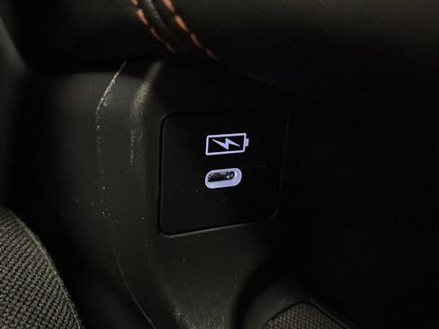Used 2024 Honda HR-V Sport image 27
