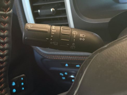 Used 2024 Ford Expedition Timberline AWD/4WD image 37