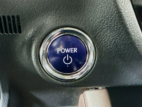 Used 2019 Lexus RX 450hL AWD image 37