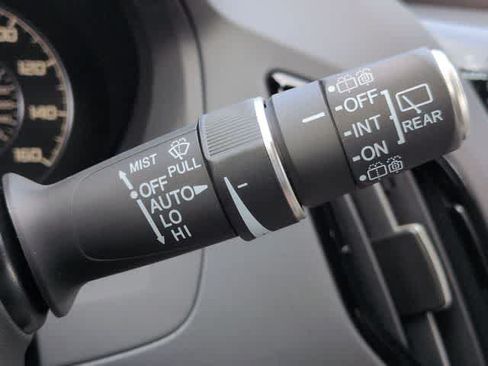 Used 2026 Acura RDX w/ Advance Package AWD/4WD image 28