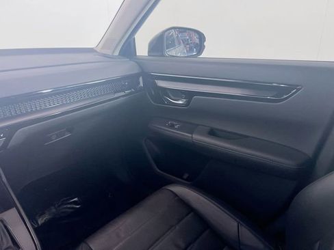 Certified 2023 Honda CR-V EX-L image 22
