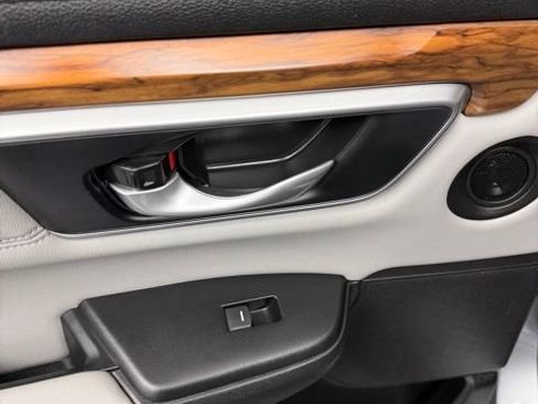 Used 2021 Honda CR-V EX-L image 60