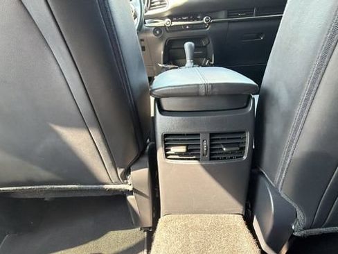 Used 2024 MAZDA CX-30 AWD 2.5 S w/ Select Sport Pkg image 29