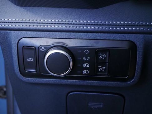 Certified 2024 Ford Mustang GT Premium RWD image 17