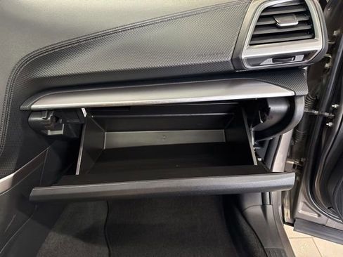 Used 2021 Subaru Forester Premium image 56