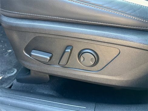 Used 2021 Kia Sorento S w/ Panoramic Sunroof Package image 20