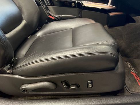 Used 2003 Chevrolet SSR w/ Preferred Equipment Group image 99