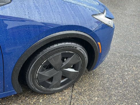 Used 2023 Toyota Prius LE image 26