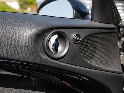 Used 2014 MINI Cooper Paceman S FWD image 42
