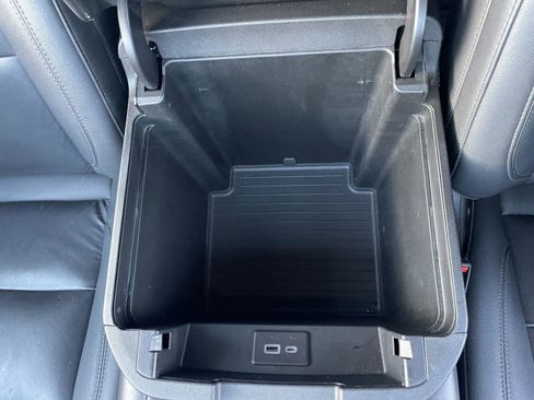 Used 2022 Chevrolet Tahoe Z71 image 20