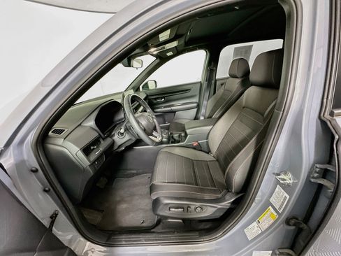 Used 2023 Honda CR-V Sport image 13
