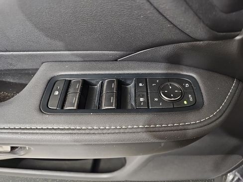Used 2026 Lexus TX 350 AWD w/ Convenience Package image 31