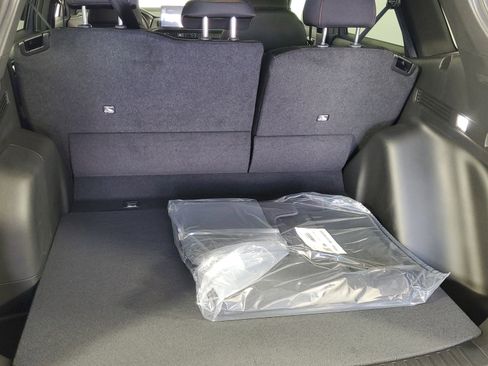 New 2026 Honda CR-V Sport image 31