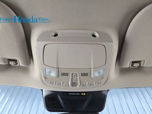 Used 2024 Ford Expedition Max Limited image 37