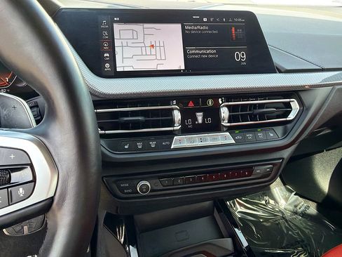 Used 2023 BMW M235i xDrive Gran Coupe w/ Premium Package AWD/4WD image 27