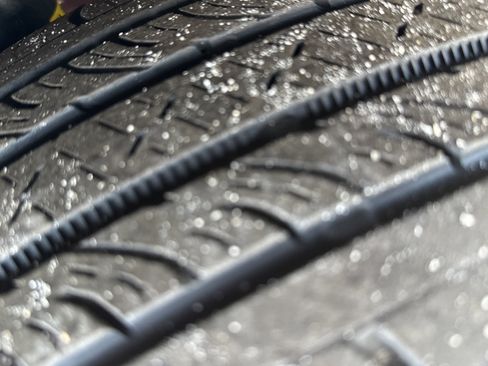 Certified 2024 Chevrolet TrailBlazer LT image 22