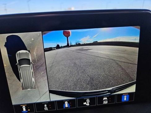 Used 2023 Chevrolet Tahoe Premier image 20