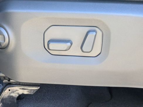 New 2025 Jeep Wrangler Sahara image 19