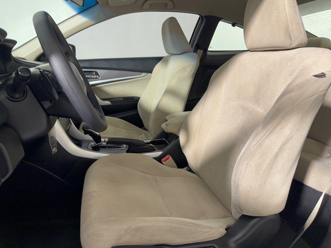 Used 2013 Honda Accord LX-S image 5