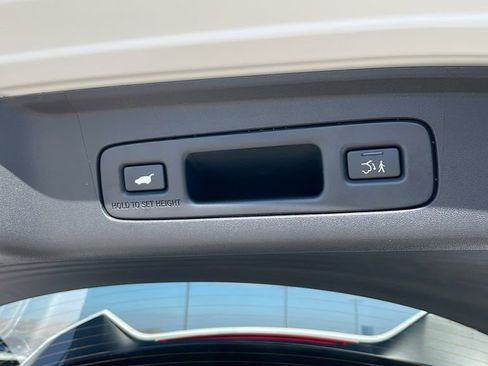 New 2025 Acura ADX A-Spec image 26