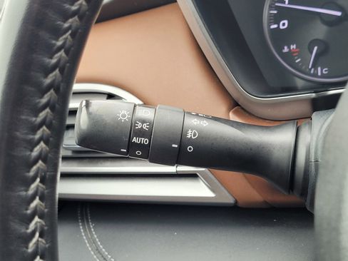 Used 2020 Subaru Outback Touring XT image 23