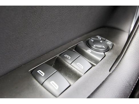 Used 2024 Chevrolet Blazer LT w/ Convenience Package FWD image 20