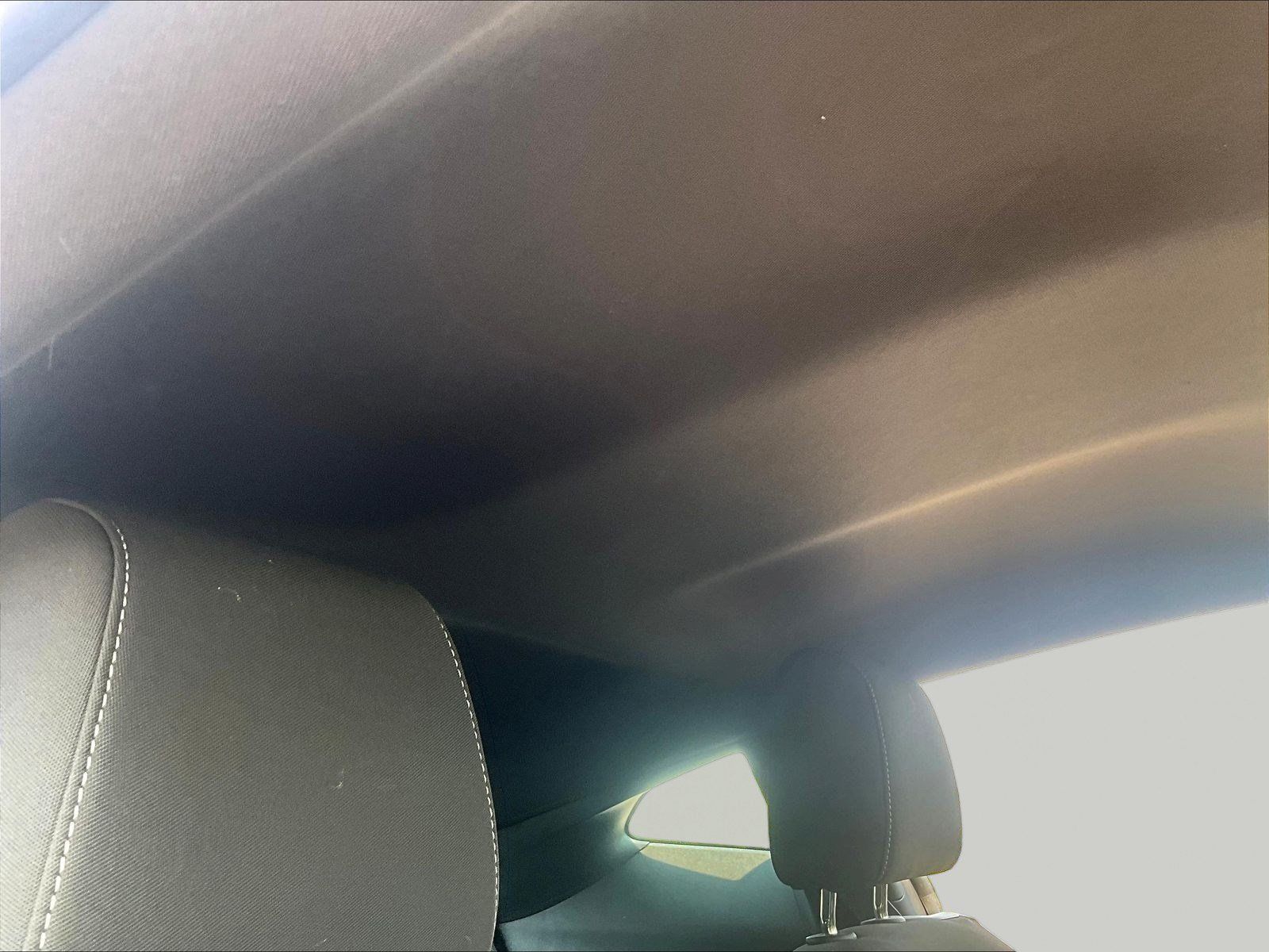 Used 2021 Chevrolet Camaro LT RWD image 26