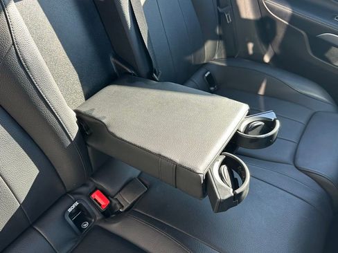 Used 2019 Mercedes-Benz A 220 4MATIC image 29