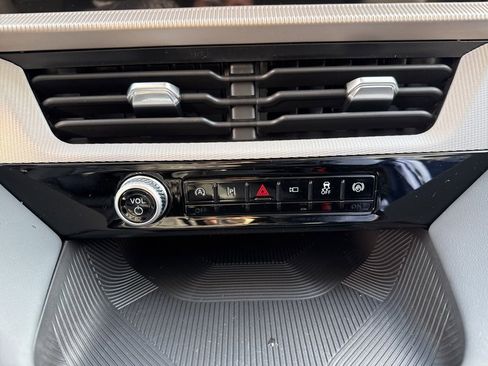 New 2026 Ford Explorer Active w/ Active Comfort Package image 42