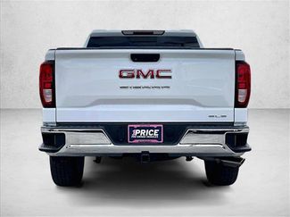 Used 2020 GMC Sierra 1500 SLE w/ SLE Value Package video 4