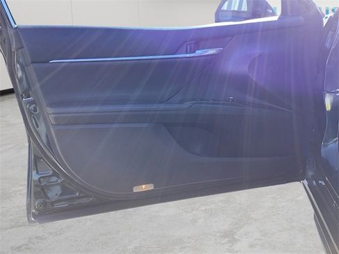 Used 2020 Toyota Camry XSE image 15