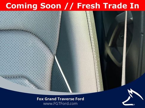 Used 2022 Volkswagen Tiguan SEL R-Line AWD/4WD image 13
