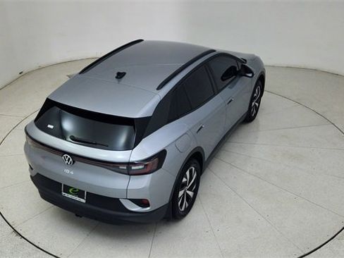 Used 2023 Volkswagen ID.4 Pro image 77